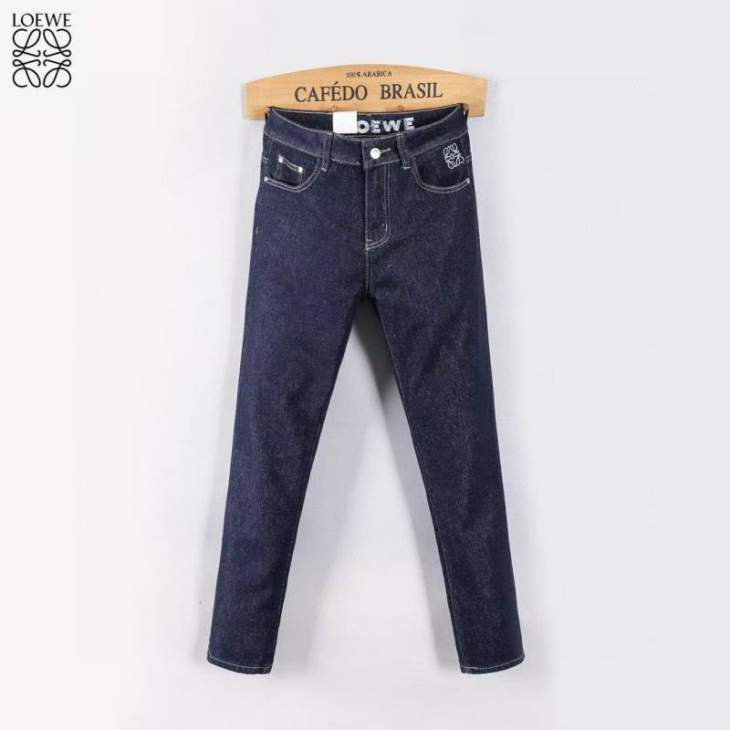 Picture of Loewe Jeans Long _SKULoewesz29-388qx5110774